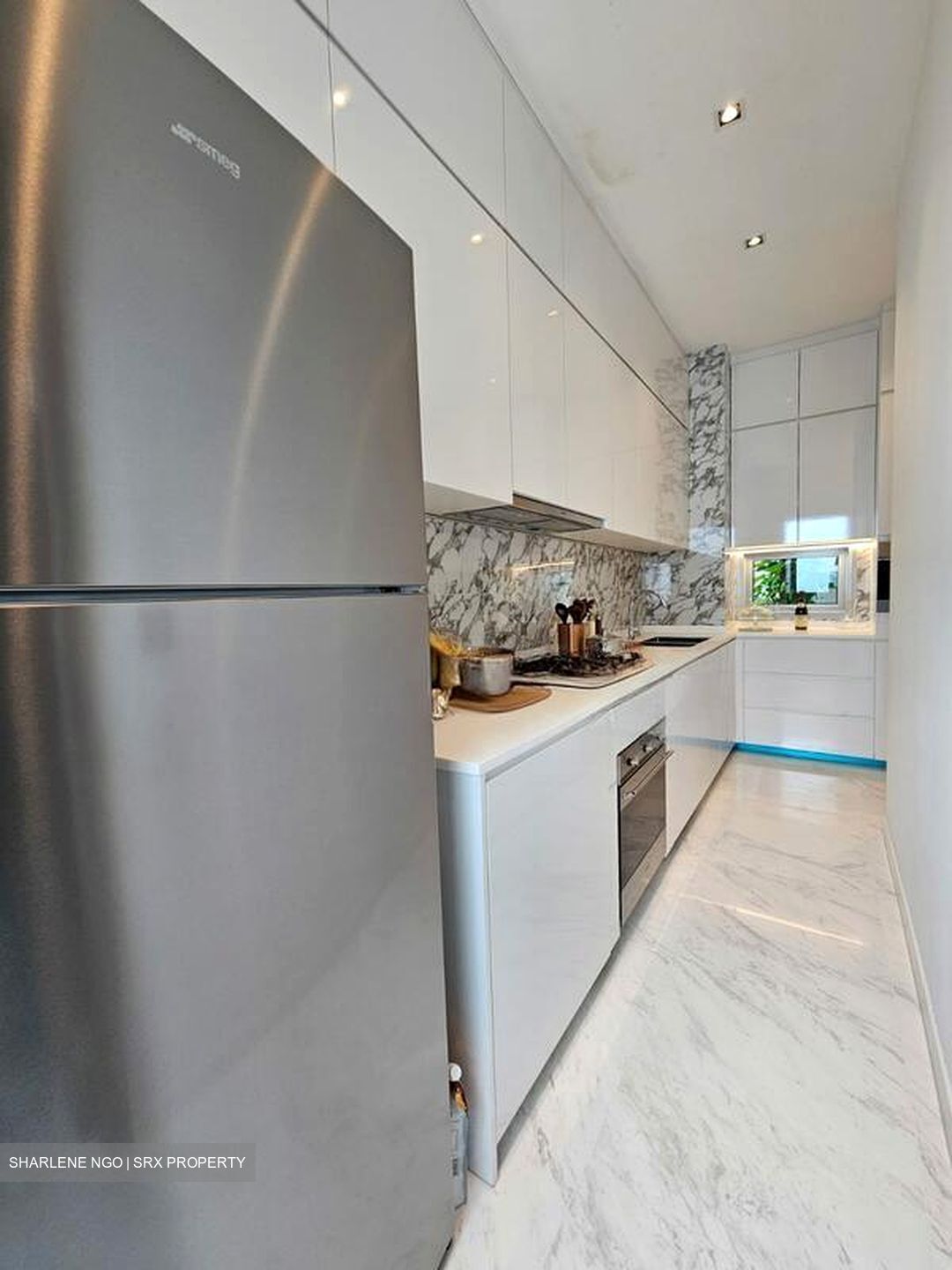 Queens Peak (D3), Condominium #522062241